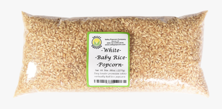 Throw Pillow, Transparent Clipart