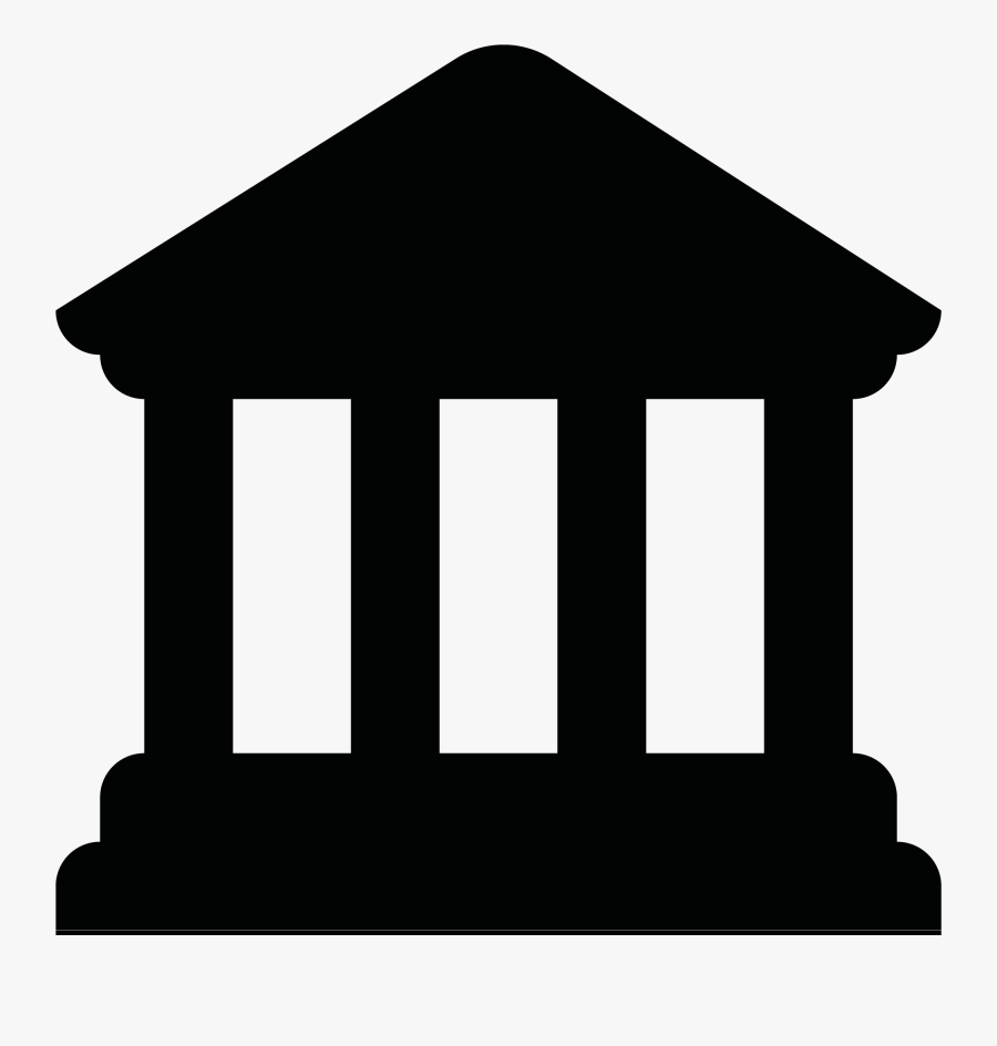 Procura Barcelona Provincial Council - Public Authority Icon Png, Transparent Clipart