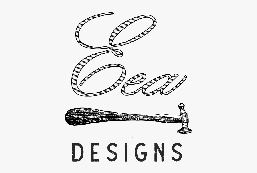 Popcorn Nation Harvest Festival - Line Art, Transparent Clipart