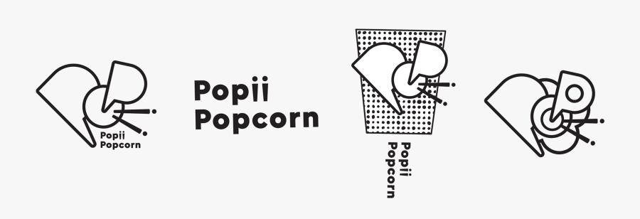 Graphic Design, Transparent Clipart