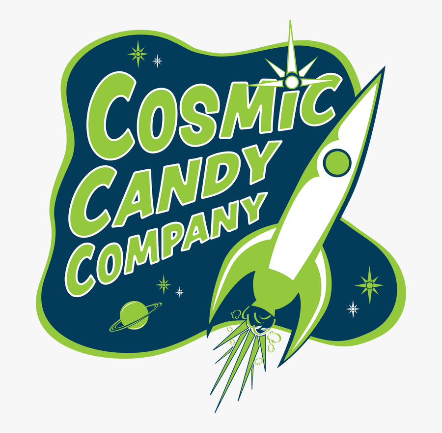 Picture, Transparent Clipart