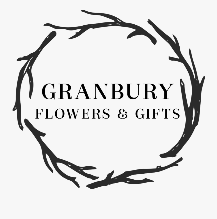 Hand Drawn Vector Branches, Transparent Clipart