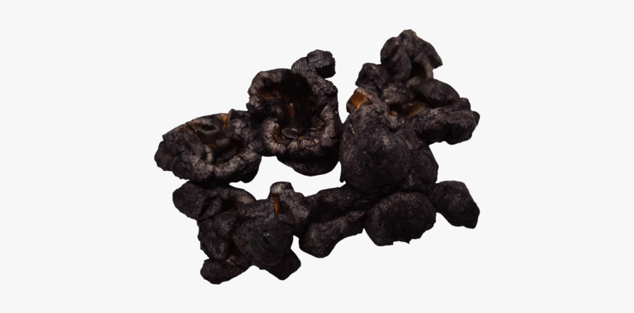 Volcanic Rock, Transparent Clipart