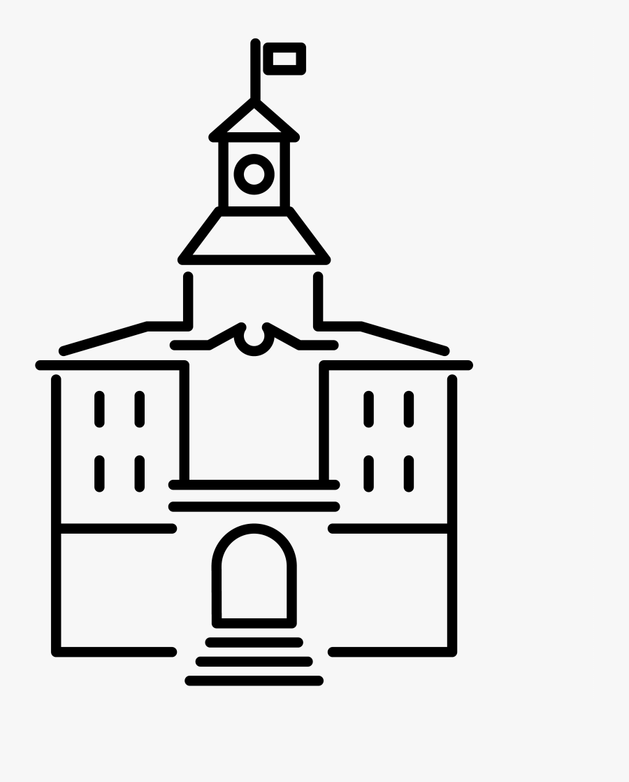 Line Art, Transparent Clipart