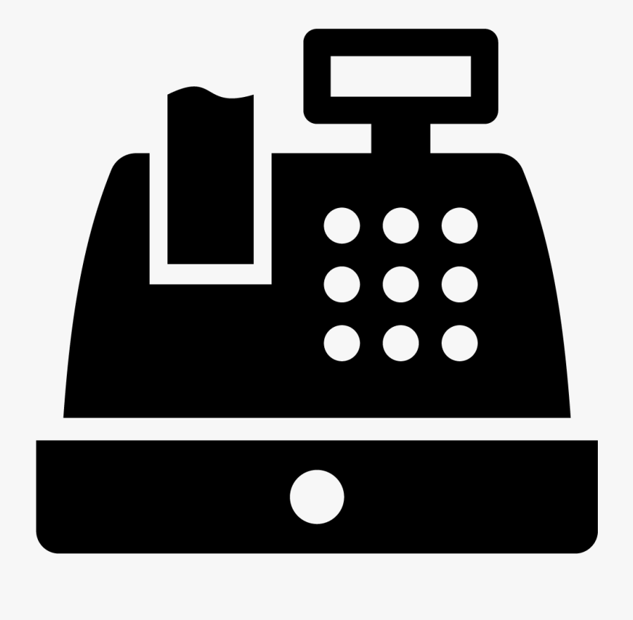 Revenue - Virement Bancaire Png, Transparent Clipart