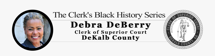 Printing, Transparent Clipart