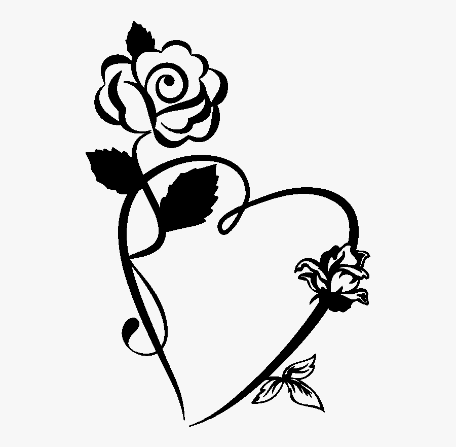 Fond Carte De Mariage, Transparent Clipart