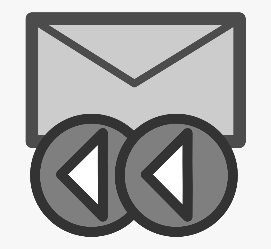 Icon, Transparent Clipart