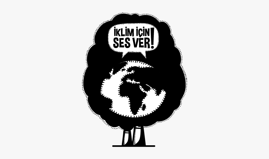 Illustration, Transparent Clipart