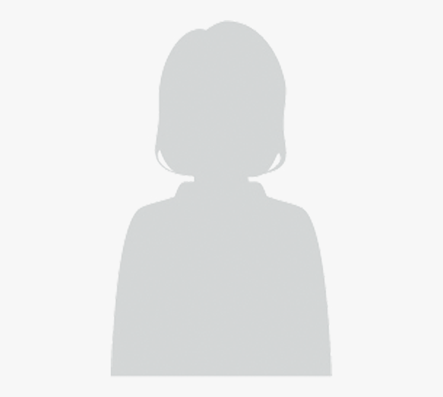 Silhouette, Transparent Clipart