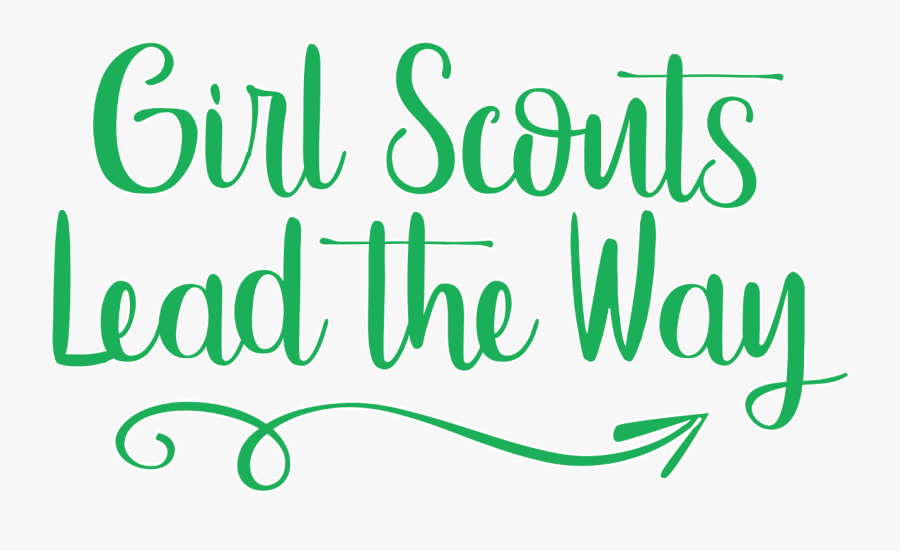 Gsltw Logo G White Outline - Calligraphy, Transparent Clipart