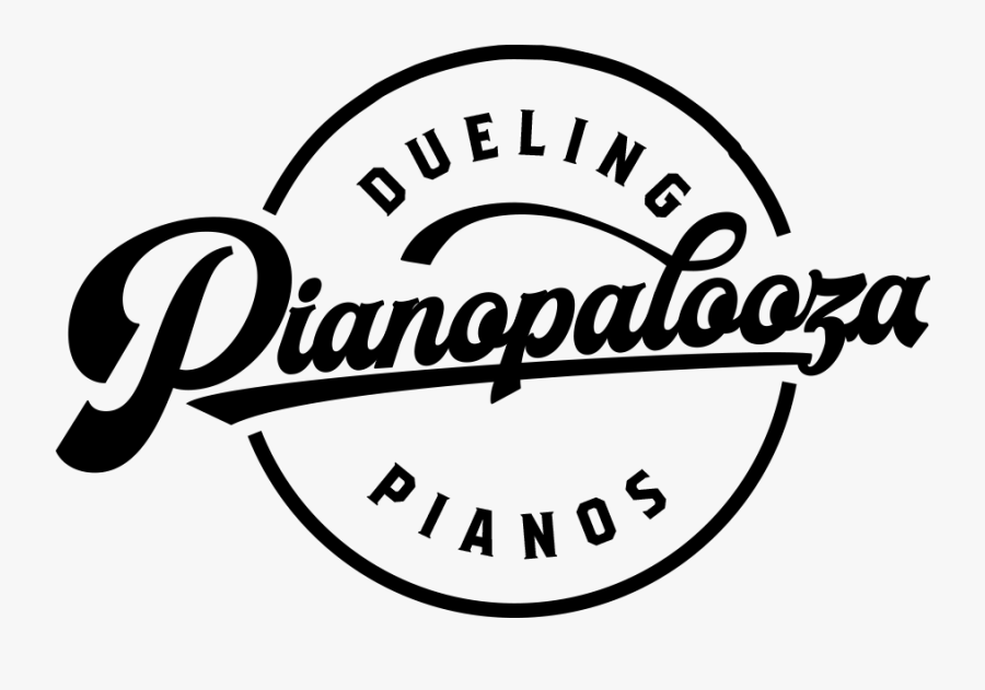 Courthouse Clipart Black And White, Transparent Clipart