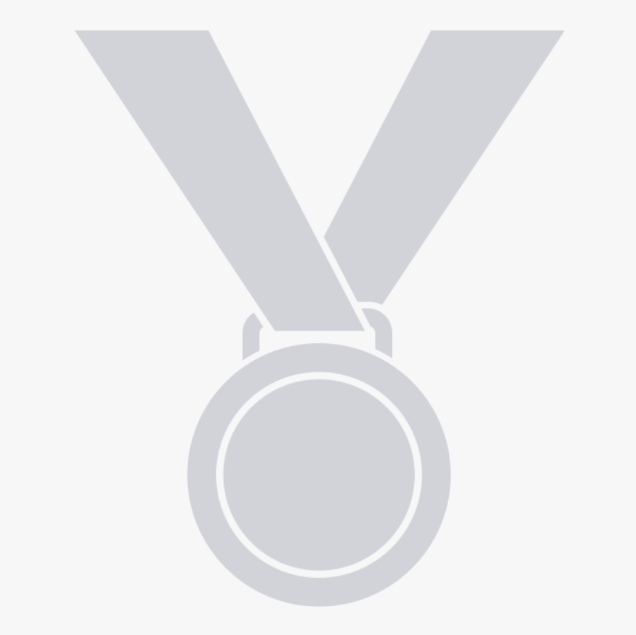 Circle, Transparent Clipart