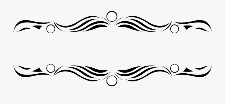 Design Clipart Vector Png, Transparent Clipart