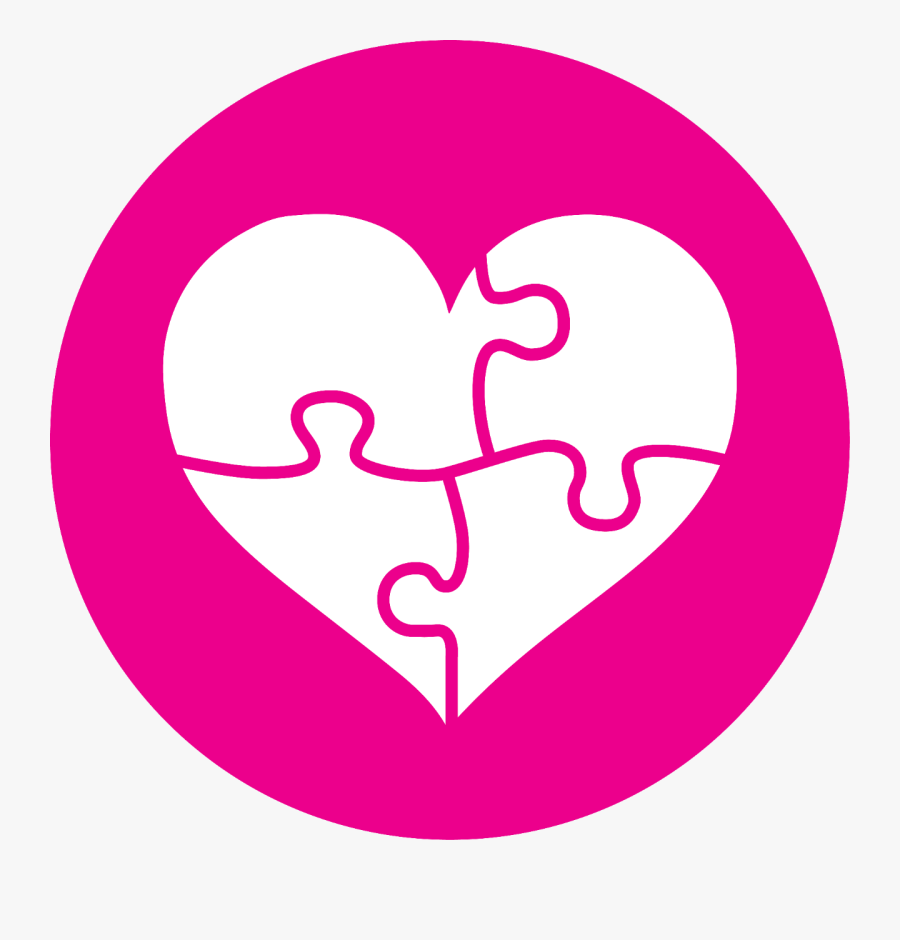 Volunteer - Ministry Of Tourism Culture And Sport, Transparent Clipart