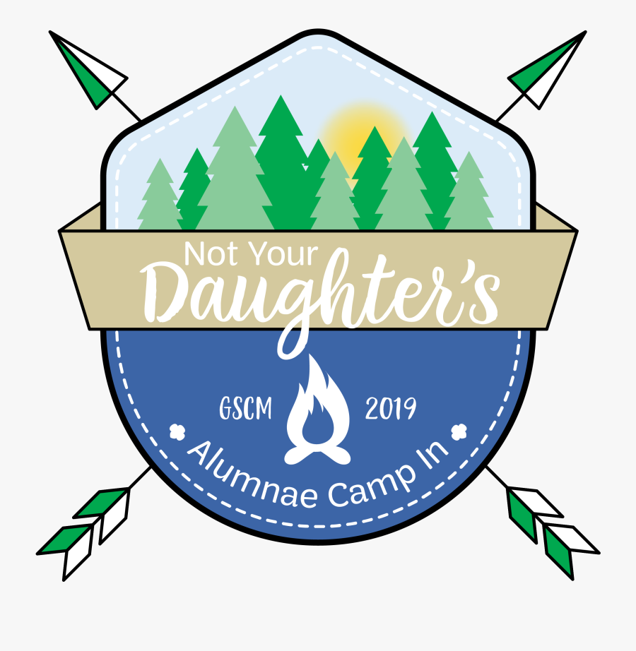 Graphic Design, Transparent Clipart