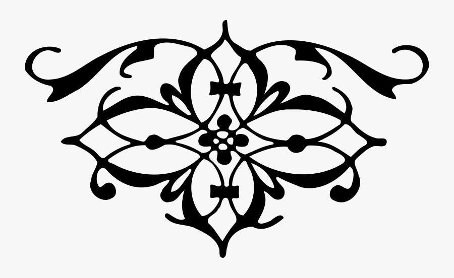 Stock Photography, Transparent Clipart