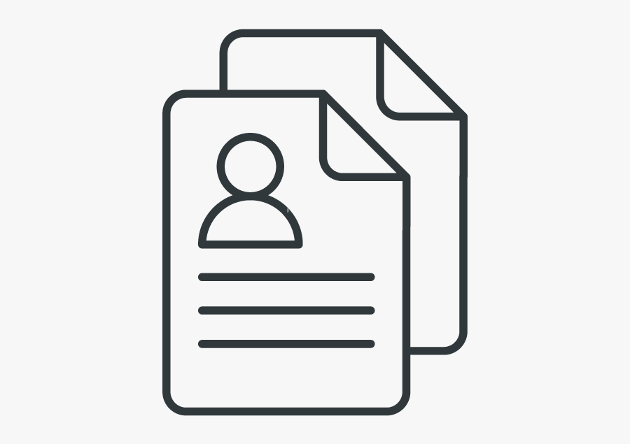 Xls File Icon, Transparent Clipart