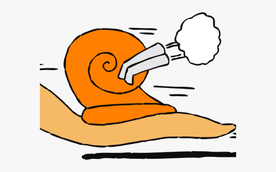 Speed Clipart , Transparent Cartoons - Speed Clipart, Transparent Clipart