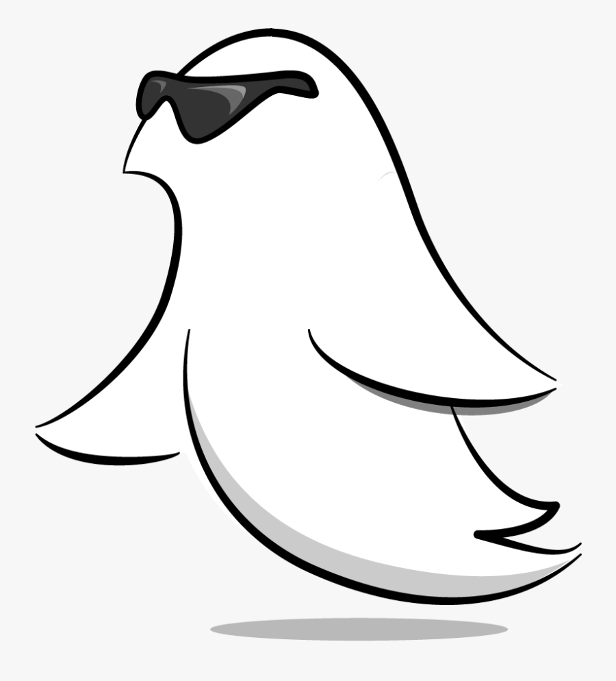 Simple Design Patterns, Transparent Clipart