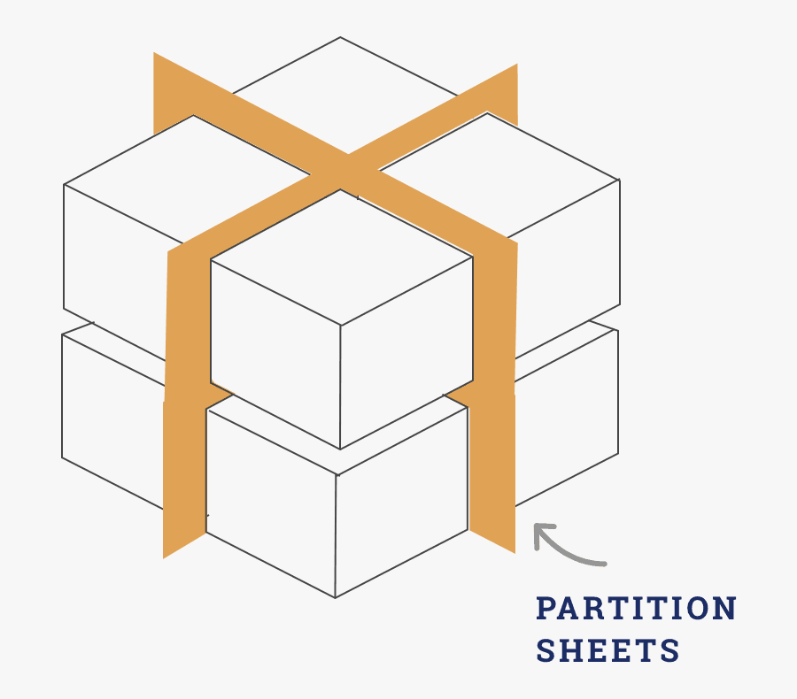 Product Image - Line Art, Transparent Clipart