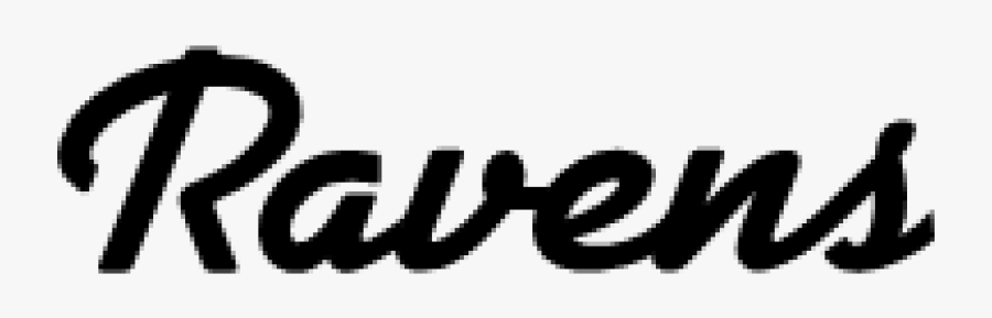 Clip Art Cheer Decorations - Calligraphy, Transparent Clipart