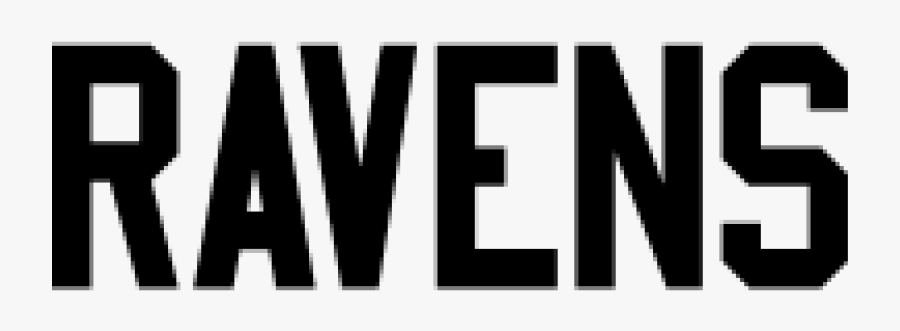 Clip Art Customize Option Team Name - Graphics, Transparent Clipart