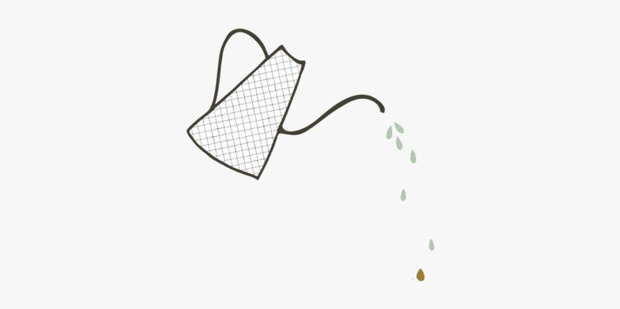 Illustration, Transparent Clipart