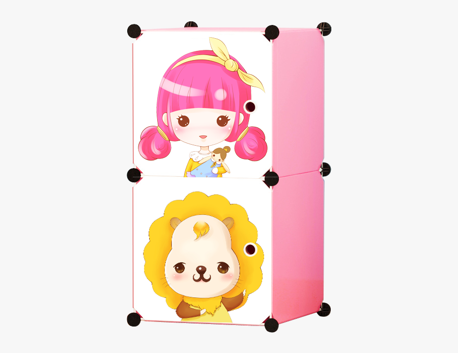 Plastic Lockers Sri Lanka, Transparent Clipart