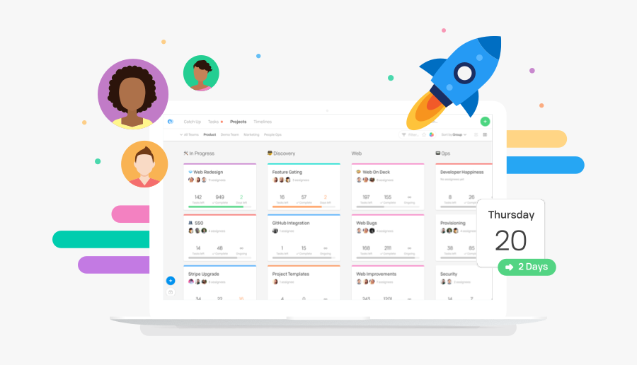 Screenshot, Transparent Clipart