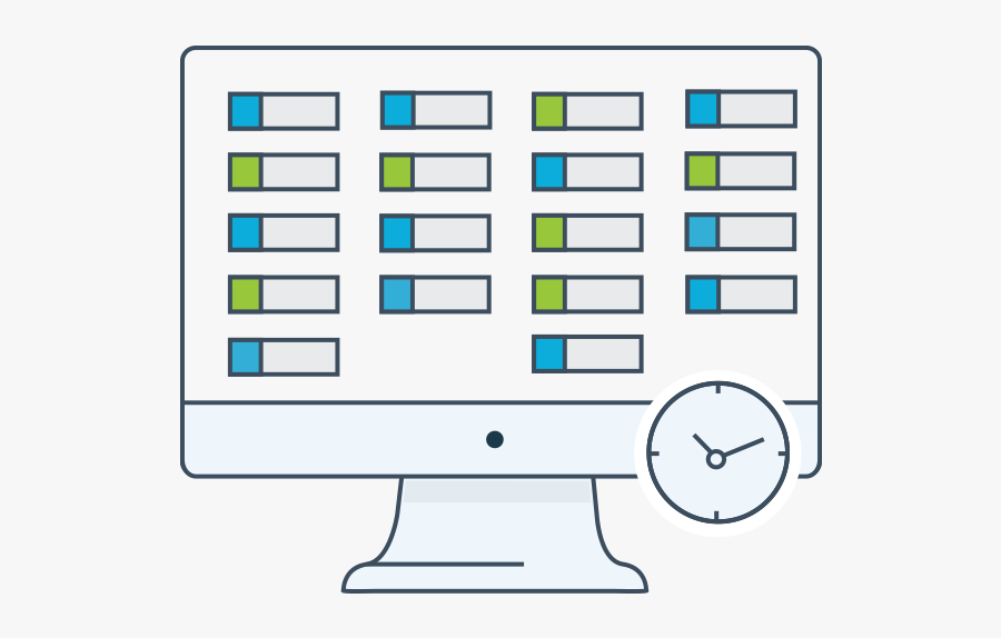 Clip Art, Transparent Clipart