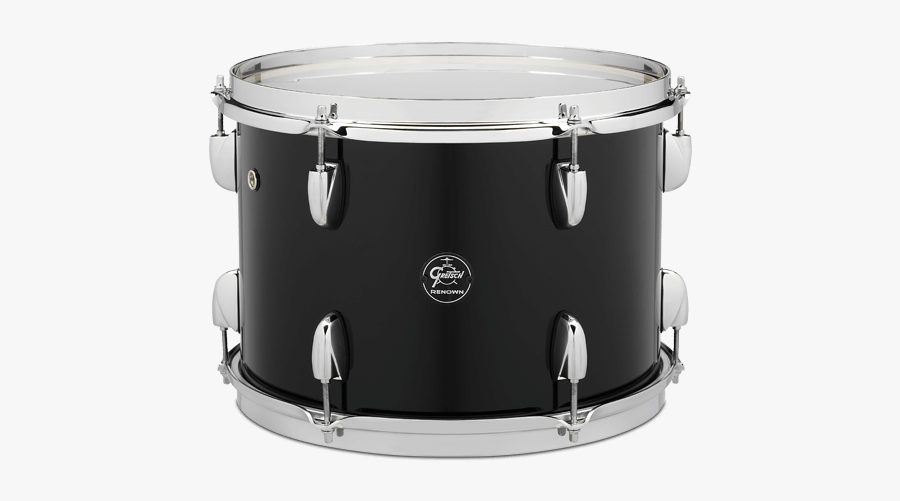 Rn2 0913t Pb - Tom Drum, Transparent Clipart