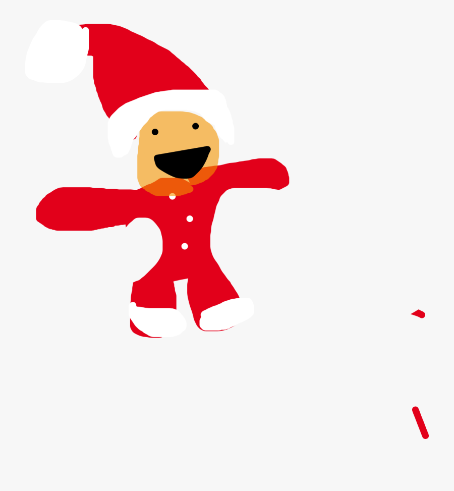 Cartoon, Transparent Clipart
