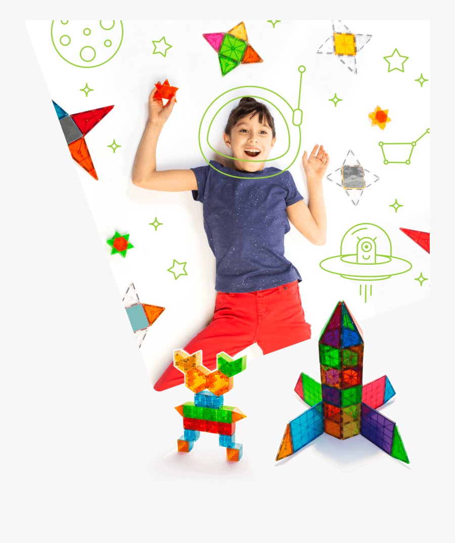 Child, Transparent Clipart