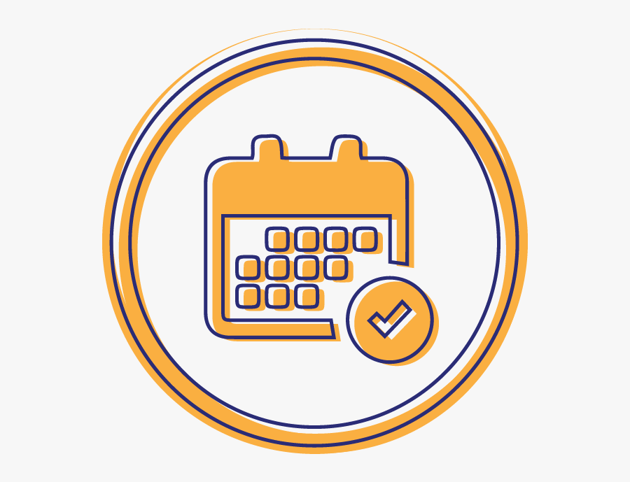 Vol2go-01, Transparent Clipart