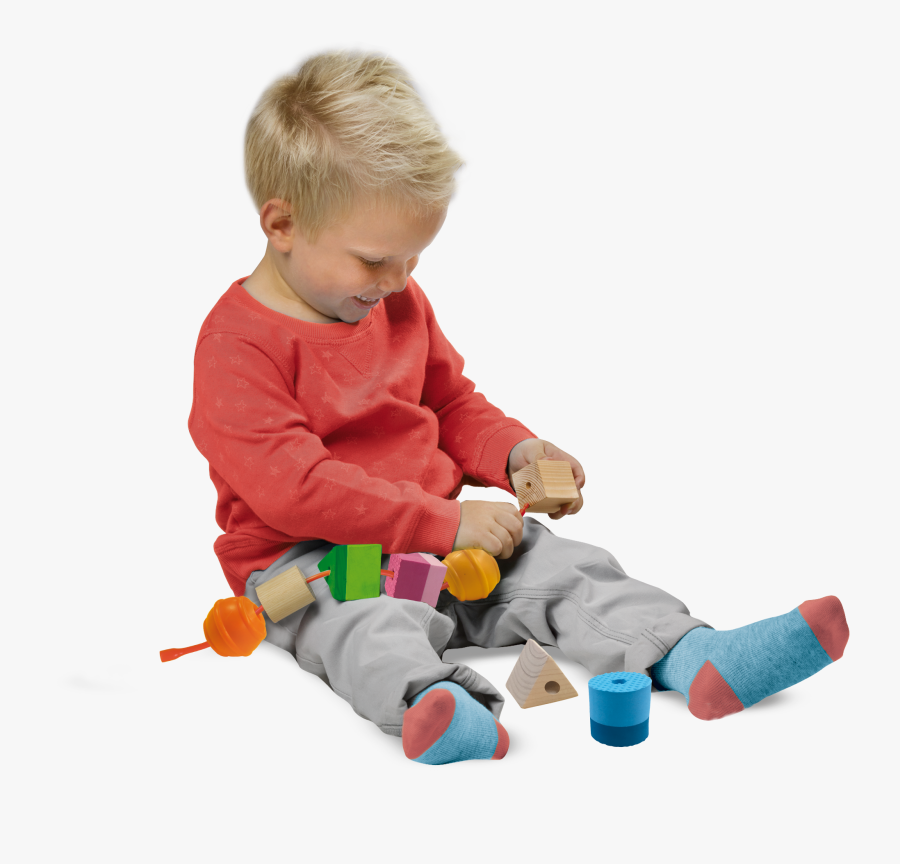 Play, Transparent Clipart