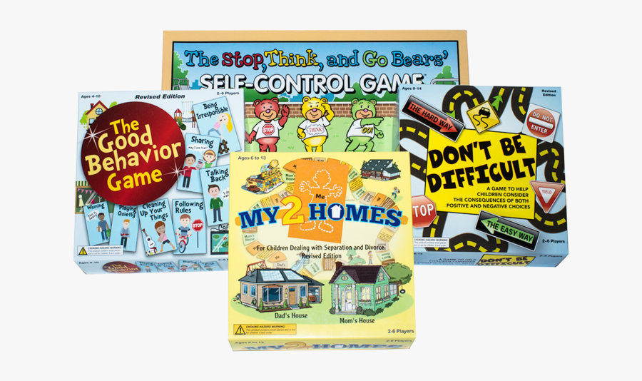 Counselor"s Collection"

 
 Data Rimg="lazy"
 Data - Poster, Transparent Clipart