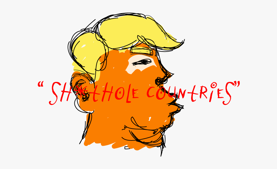 Illustration, Transparent Clipart