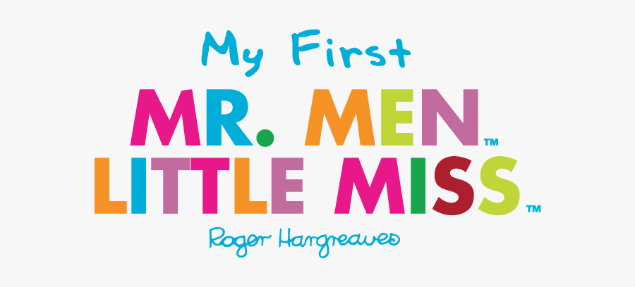 Available Now - Graphic Design, Transparent Clipart