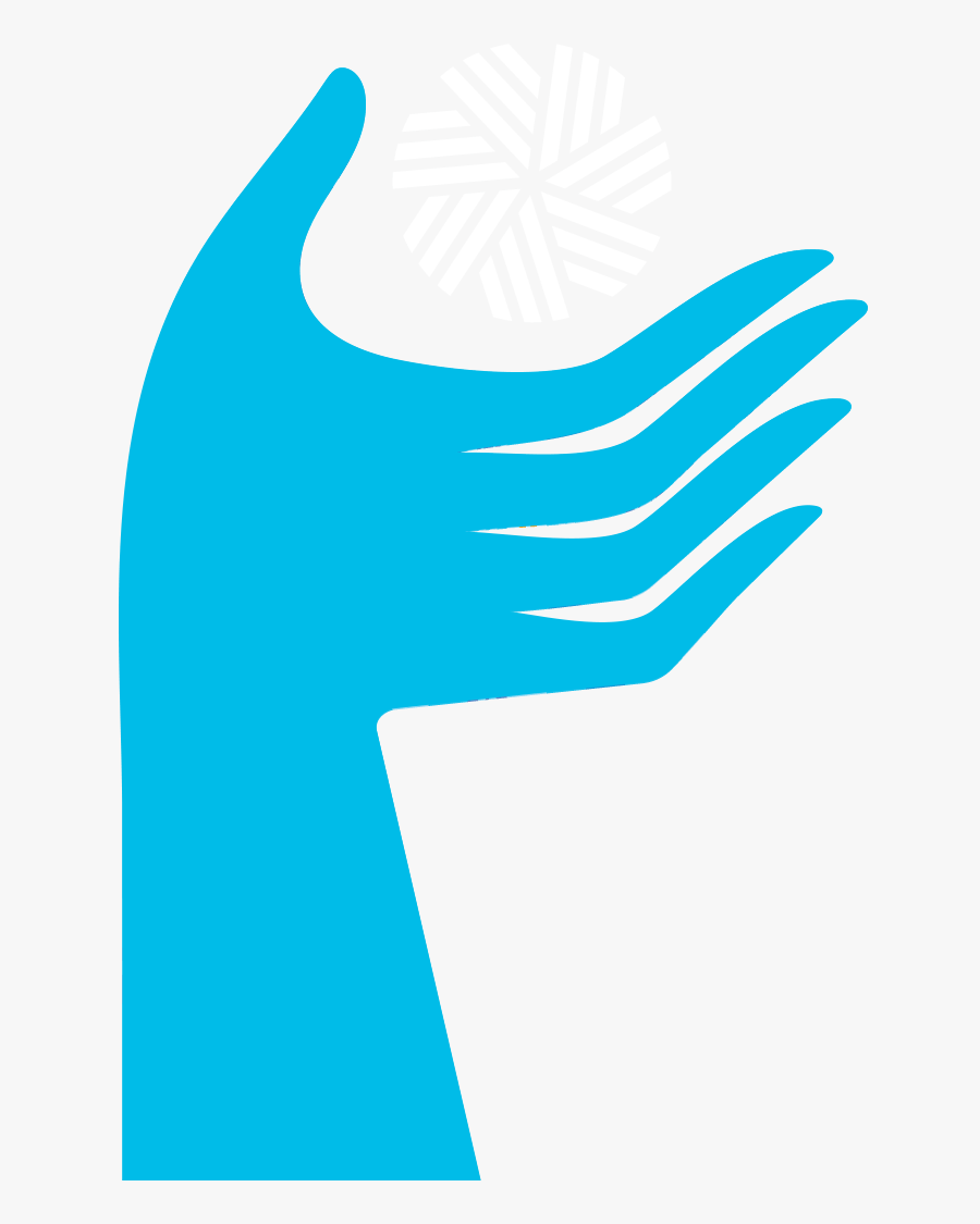 Countries And Regions Show Their Investors, Their Firms,, Transparent Clipart