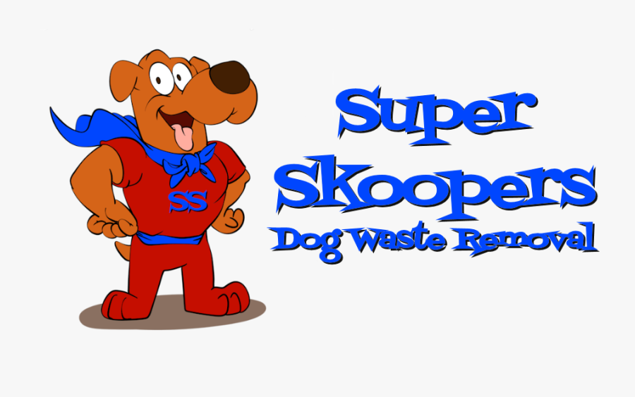 Sswebpagenewlogo2019 - Teddy Bear, Transparent Clipart