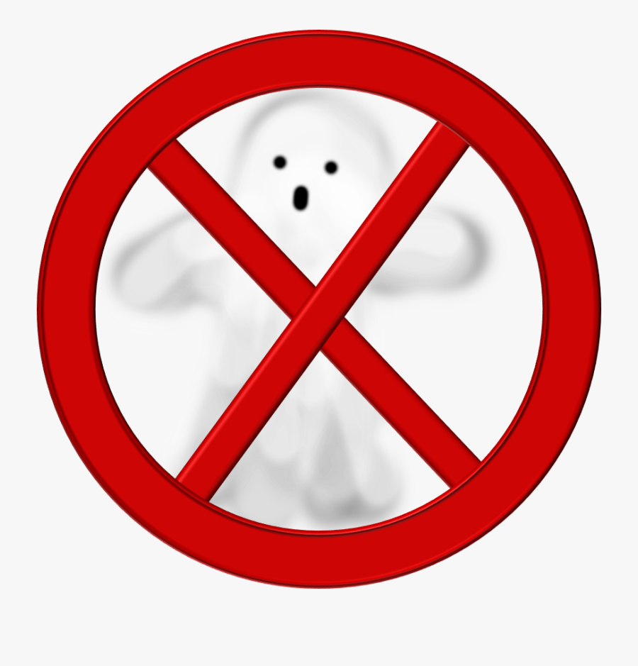 Symbol Of A Light Bulb, Transparent Clipart