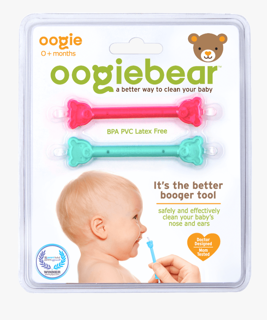 Oogie Boogie Nose Cleaner, Transparent Clipart