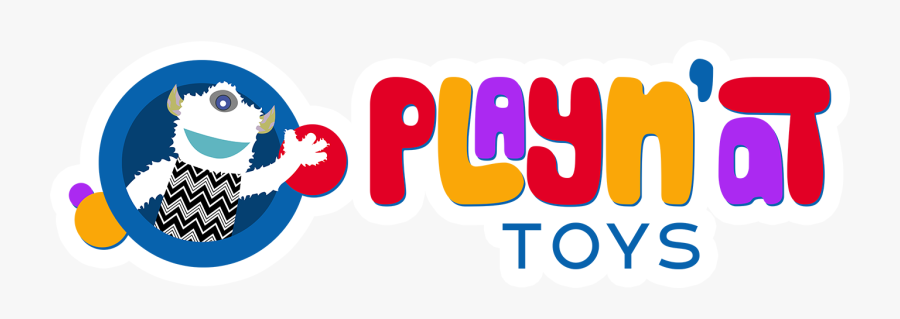 Kids Cleaning Up Toys Clipart, Transparent Clipart