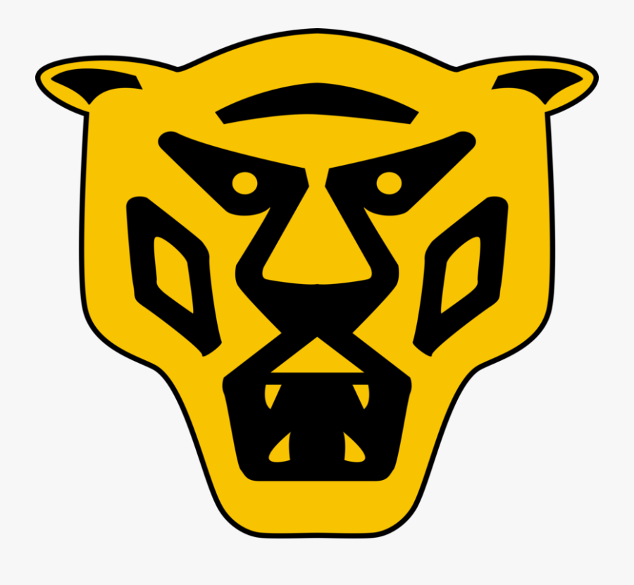 Area,symbol,head - Burundi Logo, Transparent Clipart