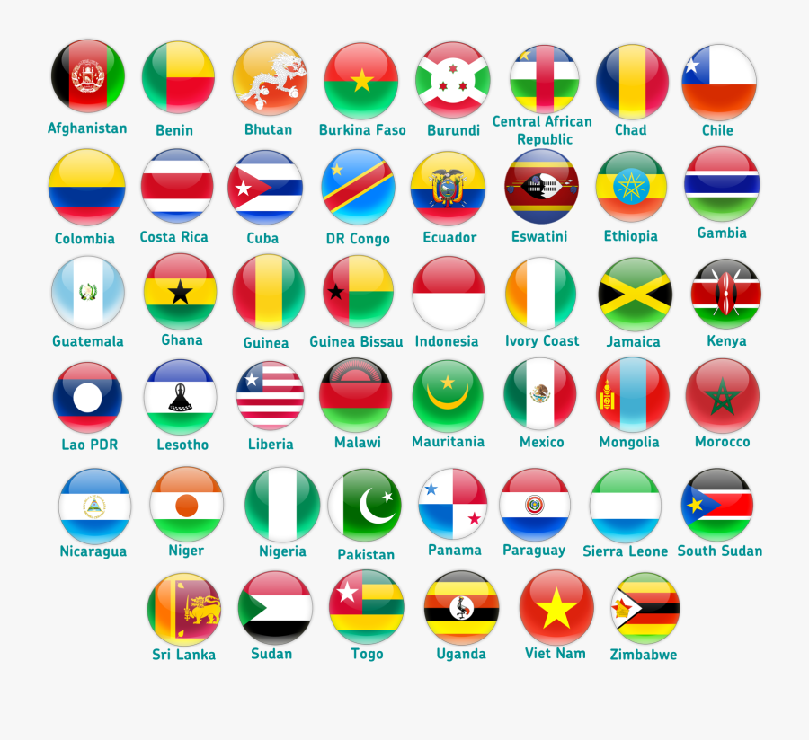 Clip Art, Transparent Clipart