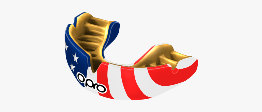 Rugby Gum Shields, Transparent Clipart