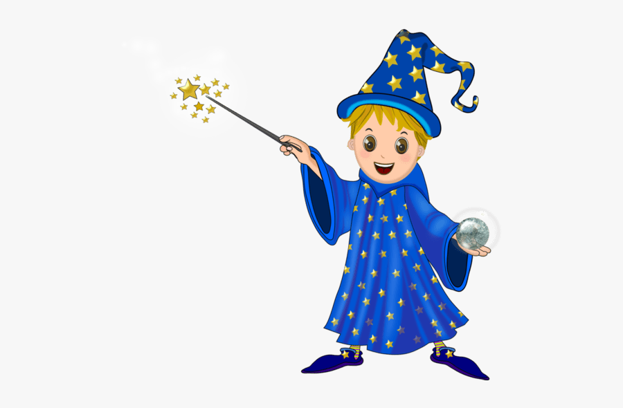 Thumb Image, Transparent Clipart