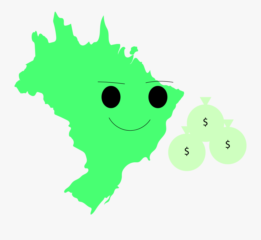 Cartoon, Transparent Clipart
