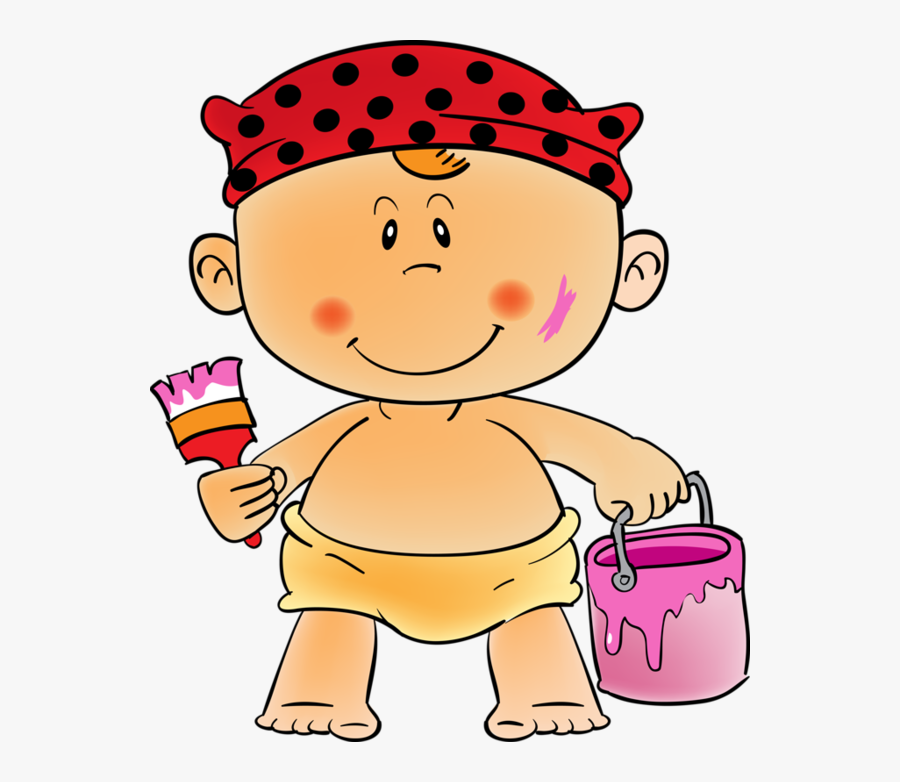 Clip Art, Transparent Clipart